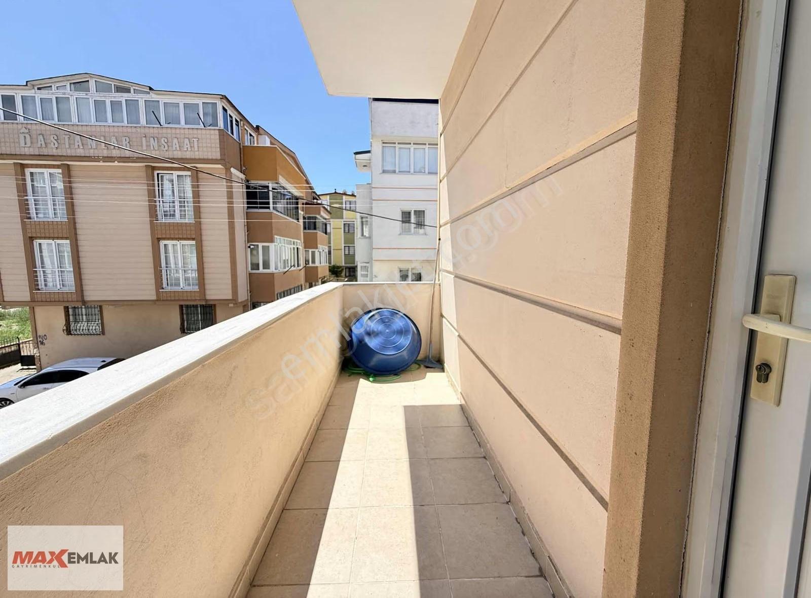 Nenehatun Mah Tuzla Caddesine Yakın Eşyalı Kiralık 2+1 Arakat - Görsel 7