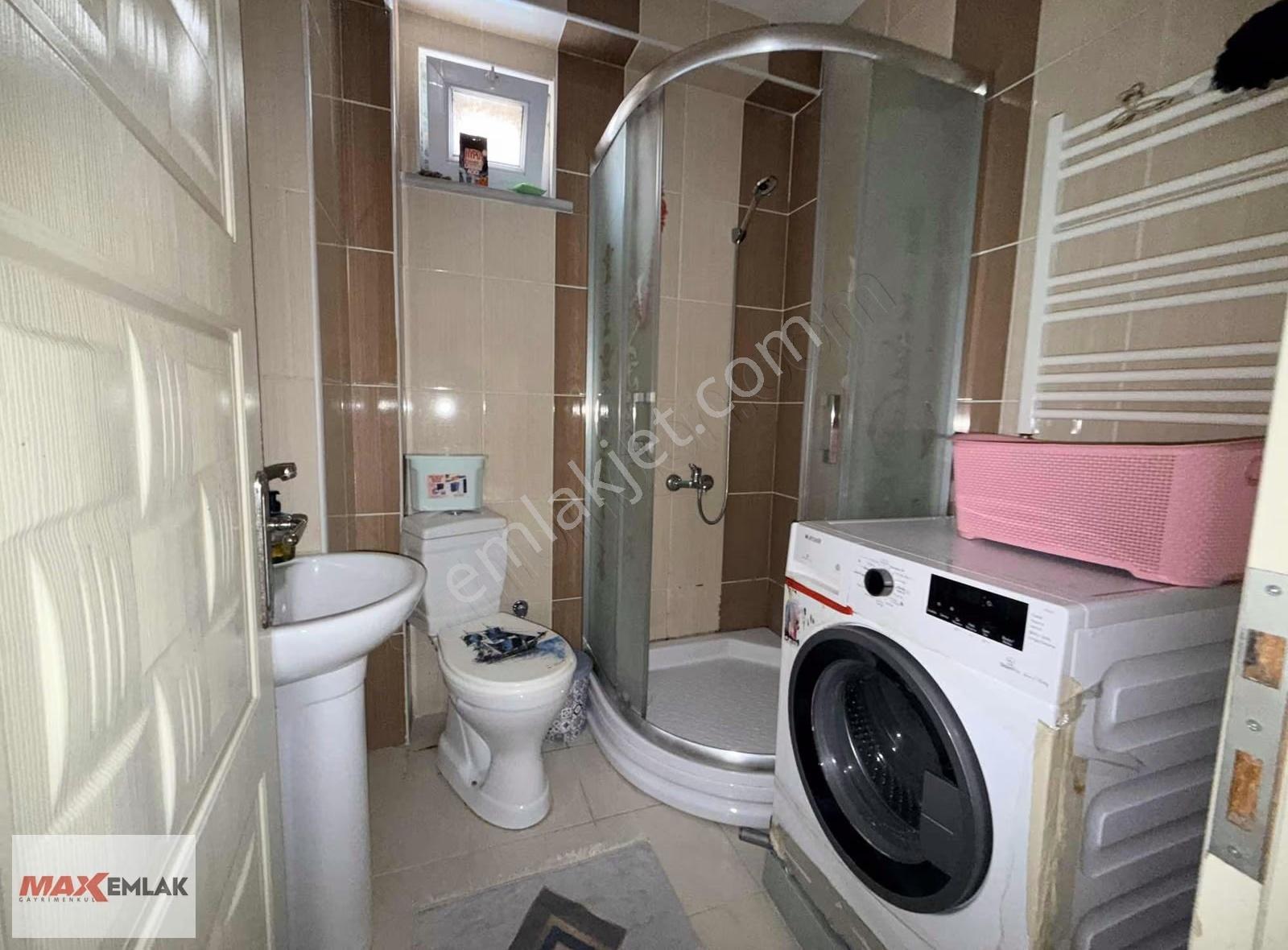 Nenehatun Mah Tuzla Caddesine Yakın Eşyalı Kiralık 2+1 Arakat - Görsel 3