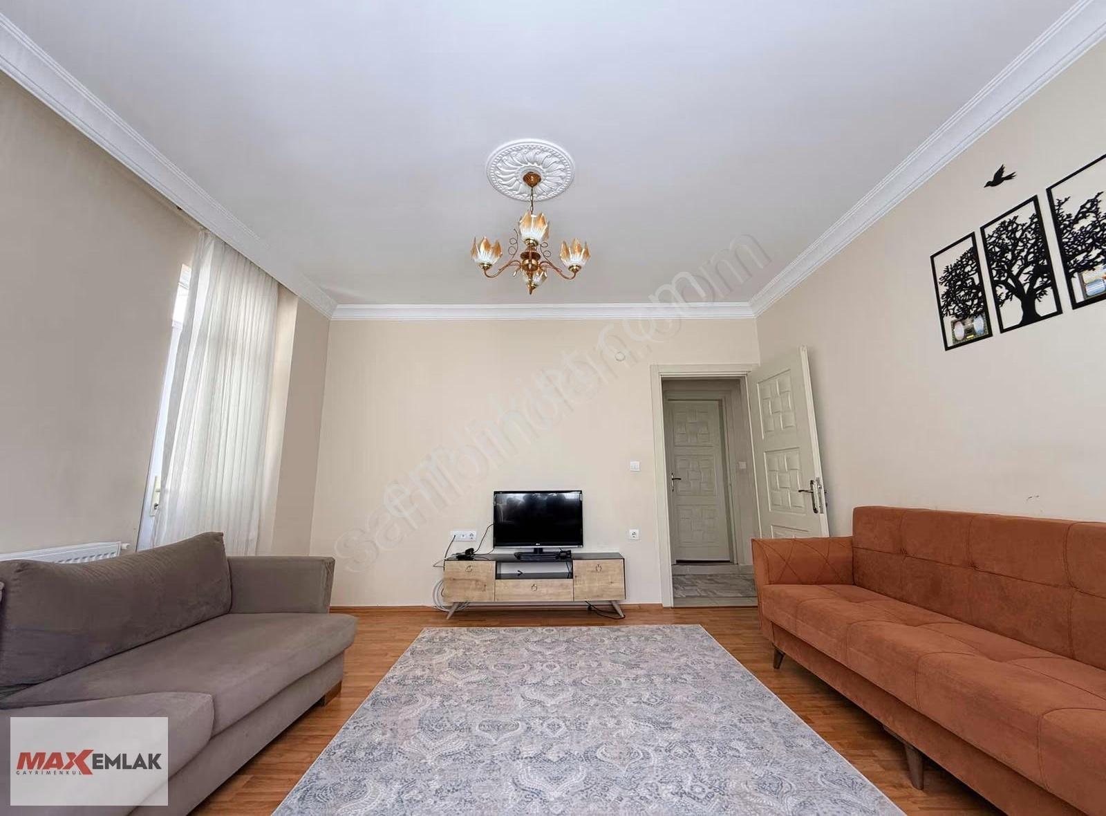Nenehatun Mah Tuzla Caddesine Yakın Eşyalı Kiralık 2+1 Arakat - Görsel 10