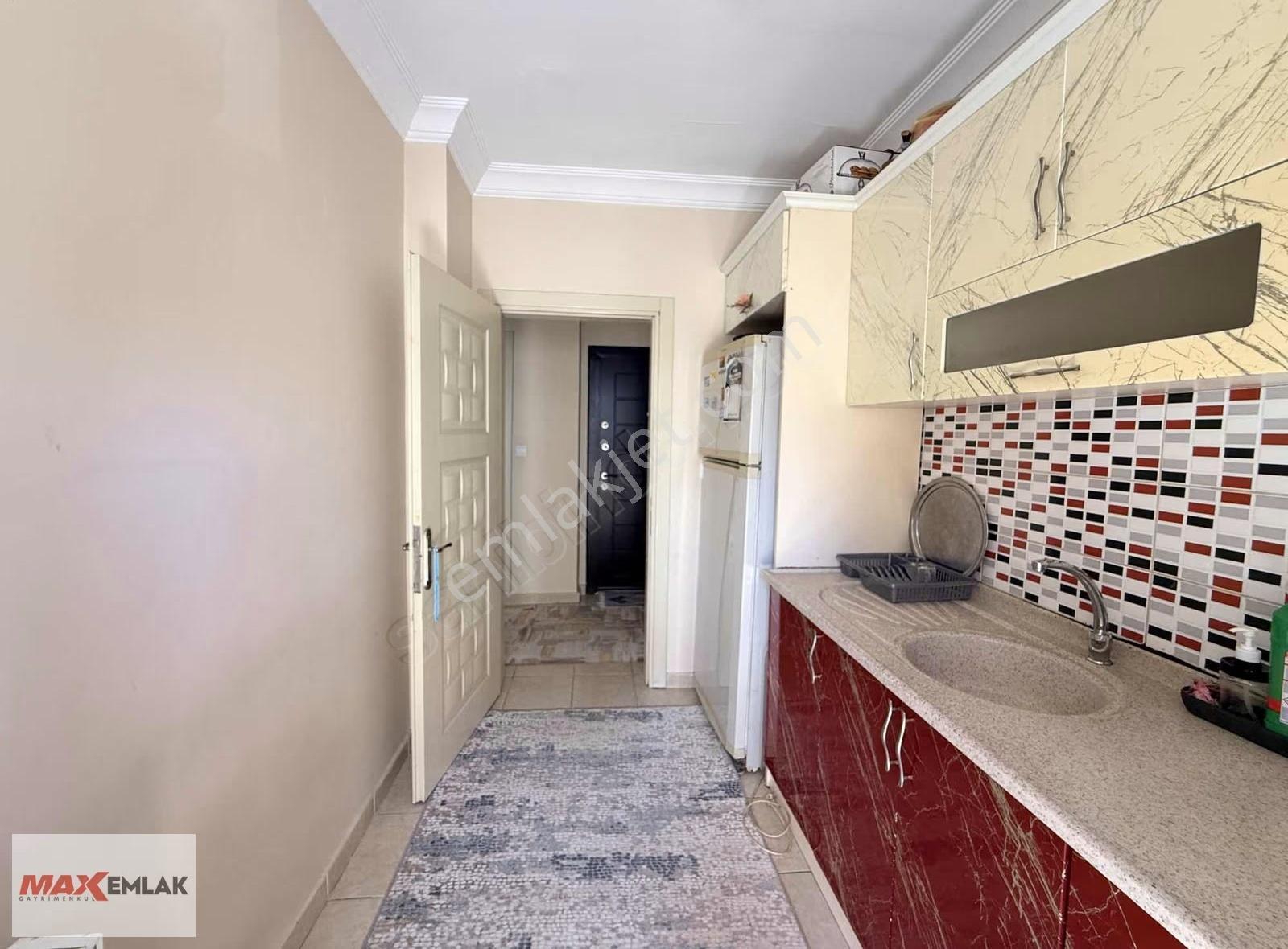 Nenehatun Mah Tuzla Caddesine Yakın Eşyalı Kiralık 2+1 Arakat - Görsel 13