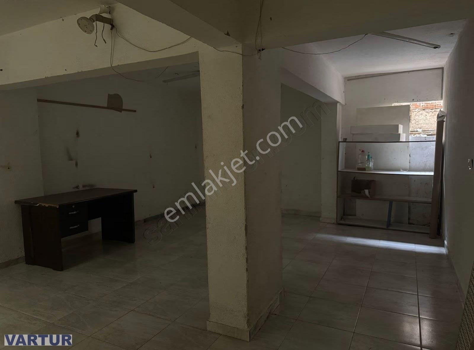 Ortaca'da Kiralık Depolu İşyeri - Görsel 11