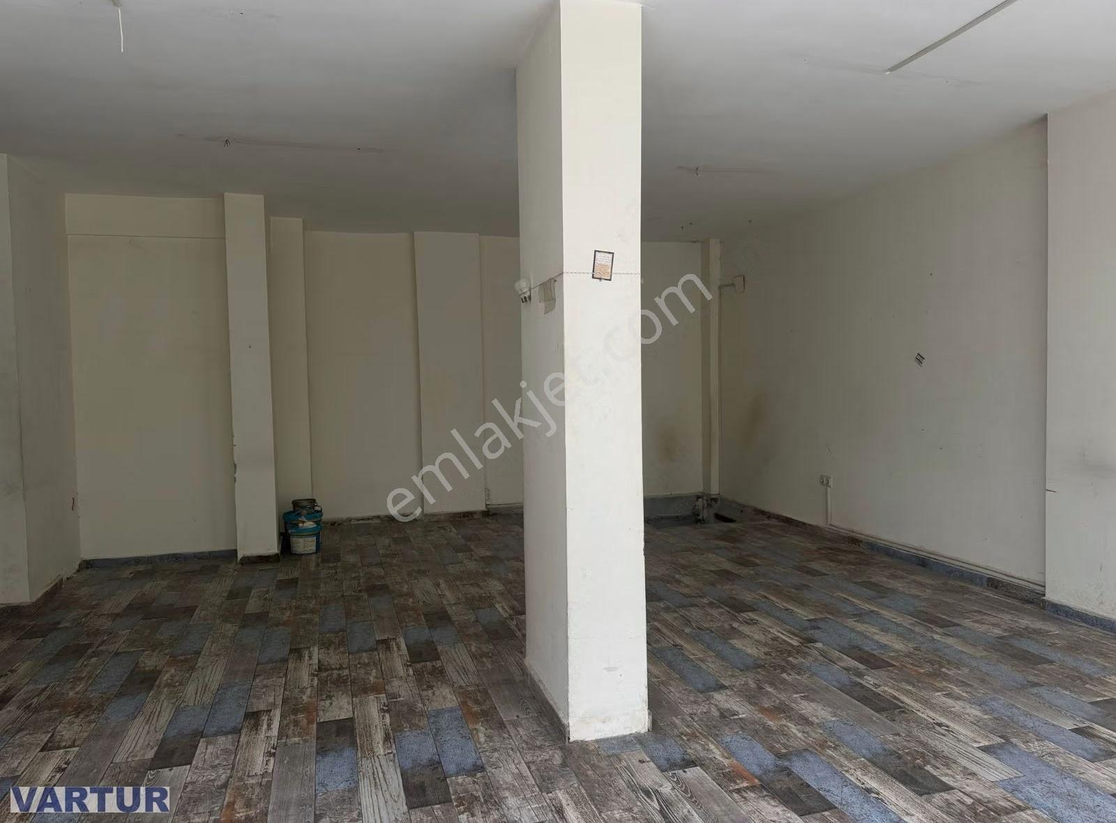Ortaca'da Kiralık Depolu İşyeri - Görsel 4