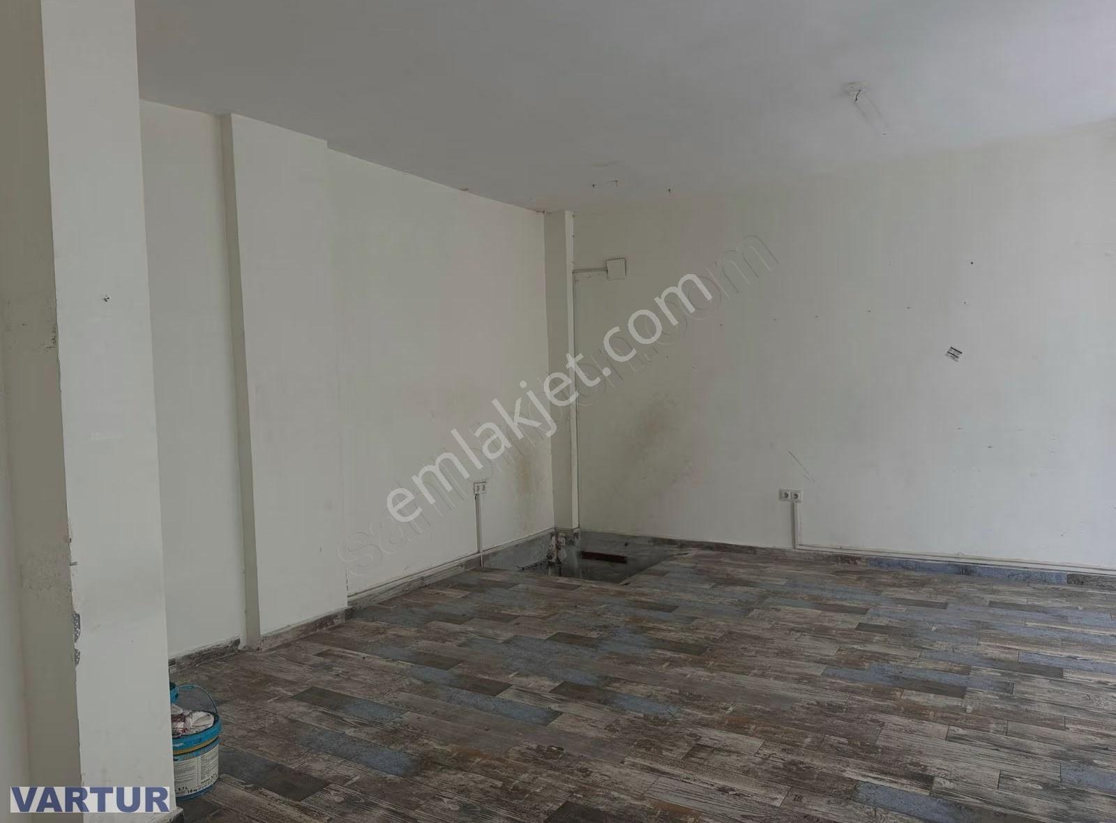 Ortaca'da Kiralık Depolu İşyeri - Görsel 6