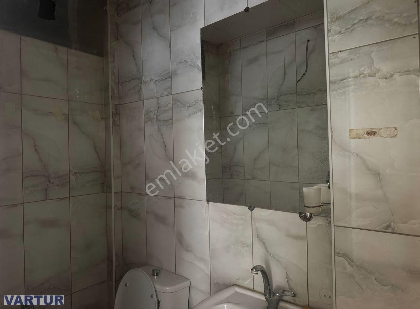Ortaca'da Kiralık Depolu İşyeri - Görsel 8