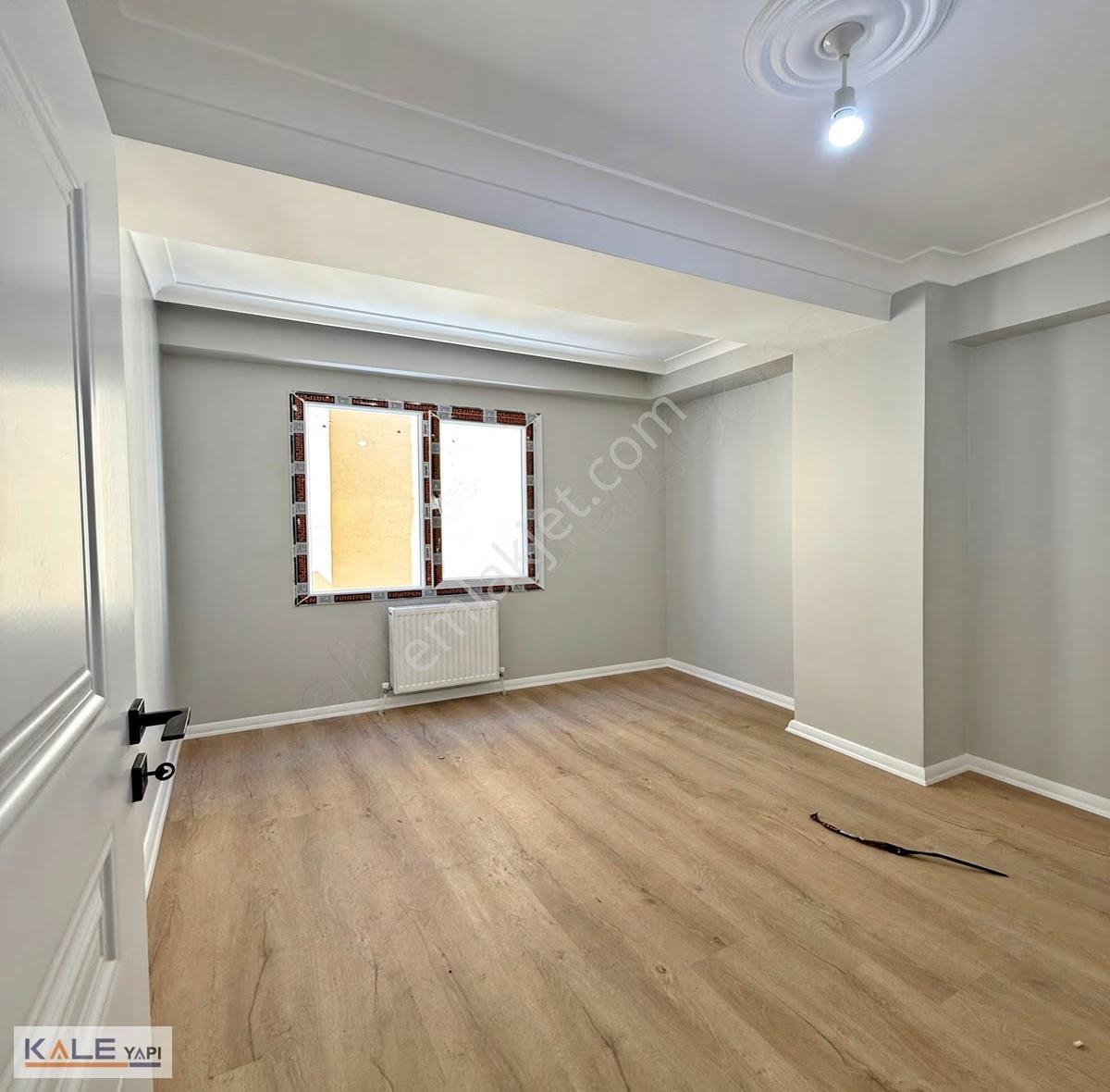 Yeni Metro Projesine Yakın 2+1 Sıfır Daire - Görsel 20