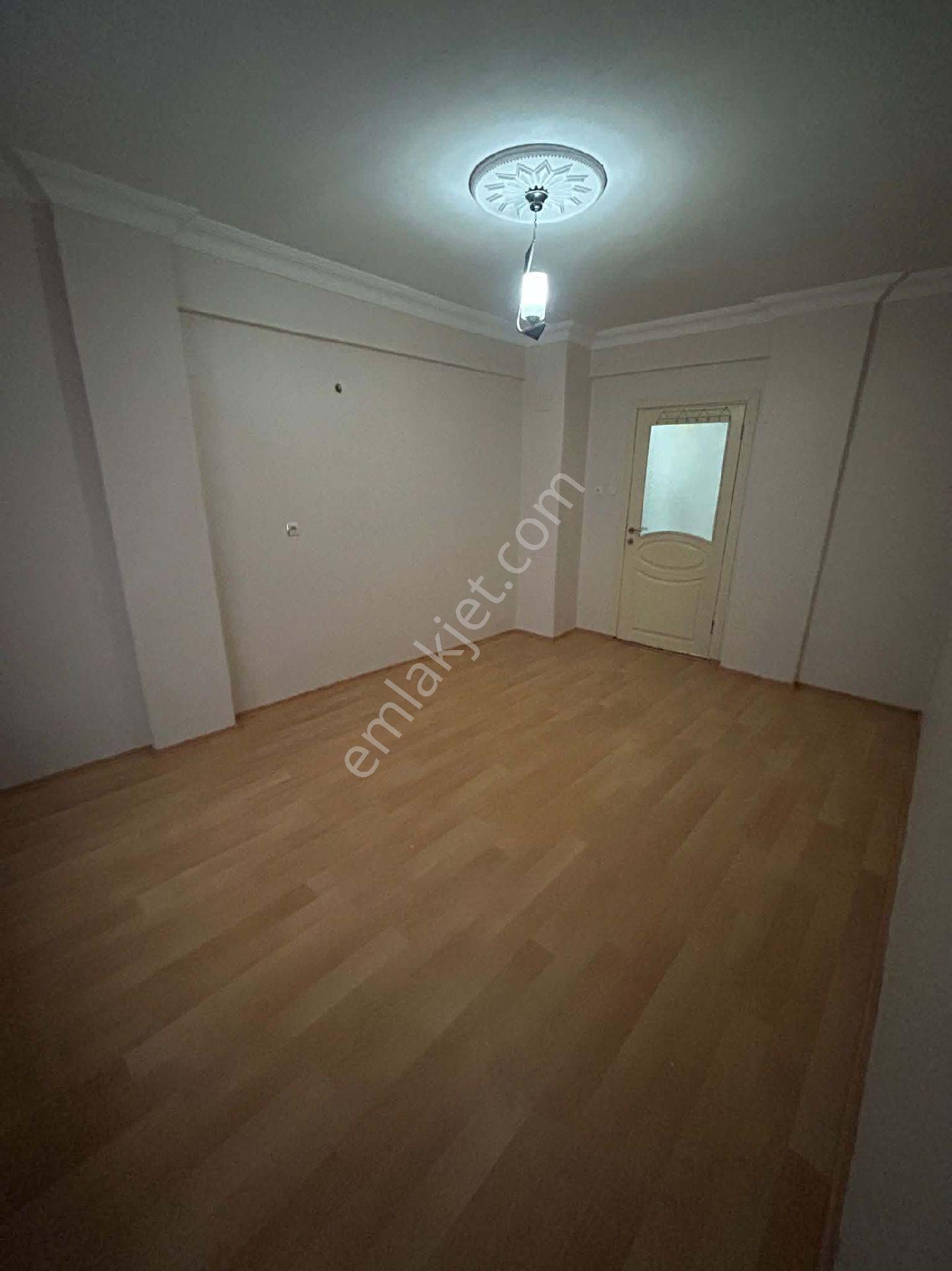 1.noter Karsısında Kiralık Daire - Görsel 13