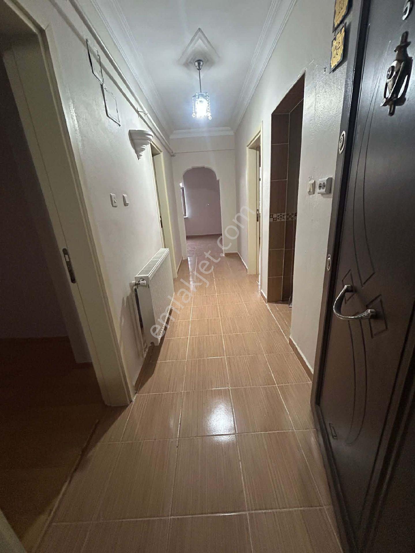 1.noter Karsısında Kiralık Daire - Görsel 12