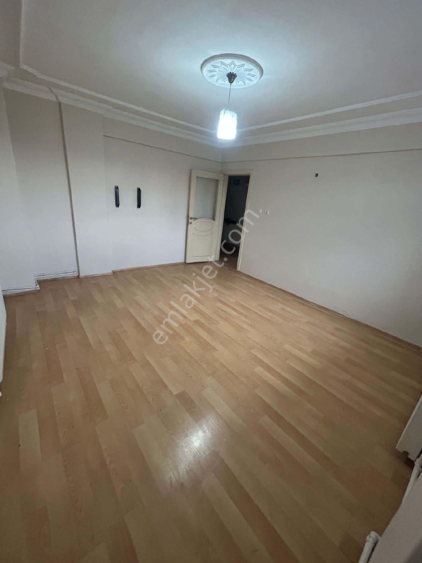 1.noter Karsısında Kiralık Daire - Görsel 14
