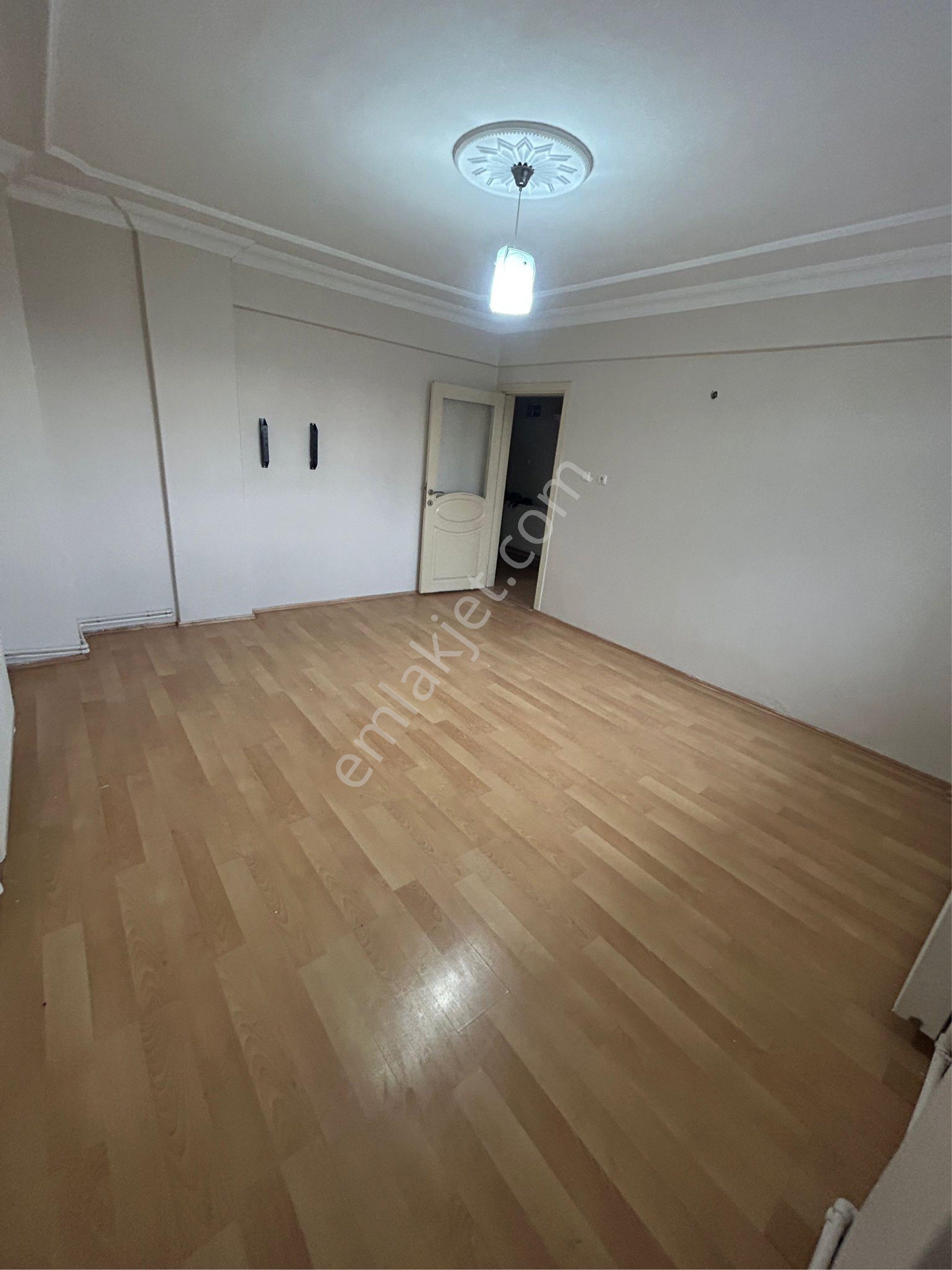 1.noter Karsısında Kiralık Daire - Görsel 3