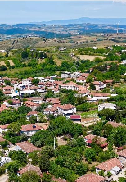 Karacabey Okçular,da Resmi Yola Cephe Otoyola 5 Dk Müstakil Tapu - Görsel 5