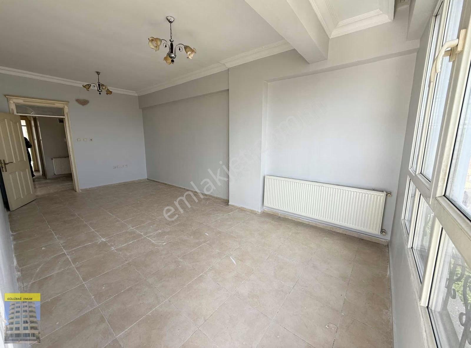 Bahçelievlerde Kiralık 3+1 - Görsel 30