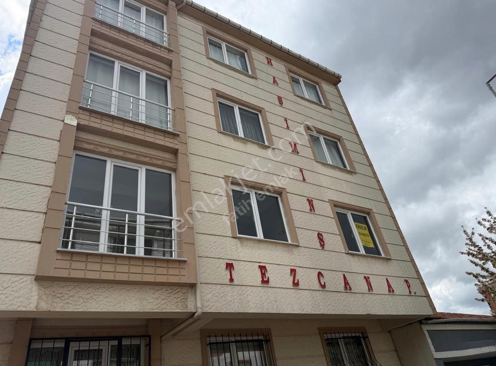 Muhıttın Mah De Yola Cephe Arakat 2+1 Boyalı - Görsel 6