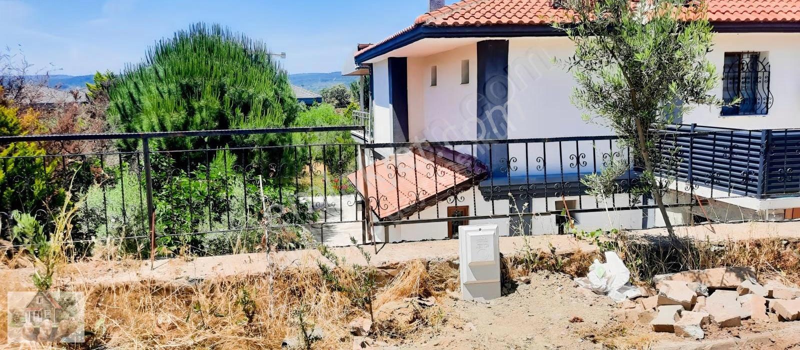 Abibodan Bahçe Kullanımlı Düz Ayak
