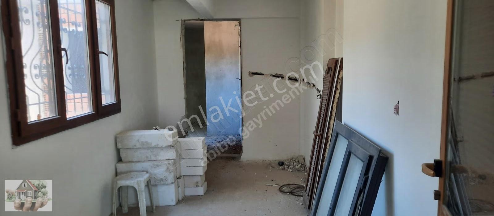 Abibodan Bahçe Kullanımlı Düz Ayak - Görsel 32