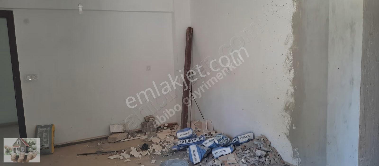 Abibodan Bahçe Kullanımlı Düz Ayak - Görsel 29
