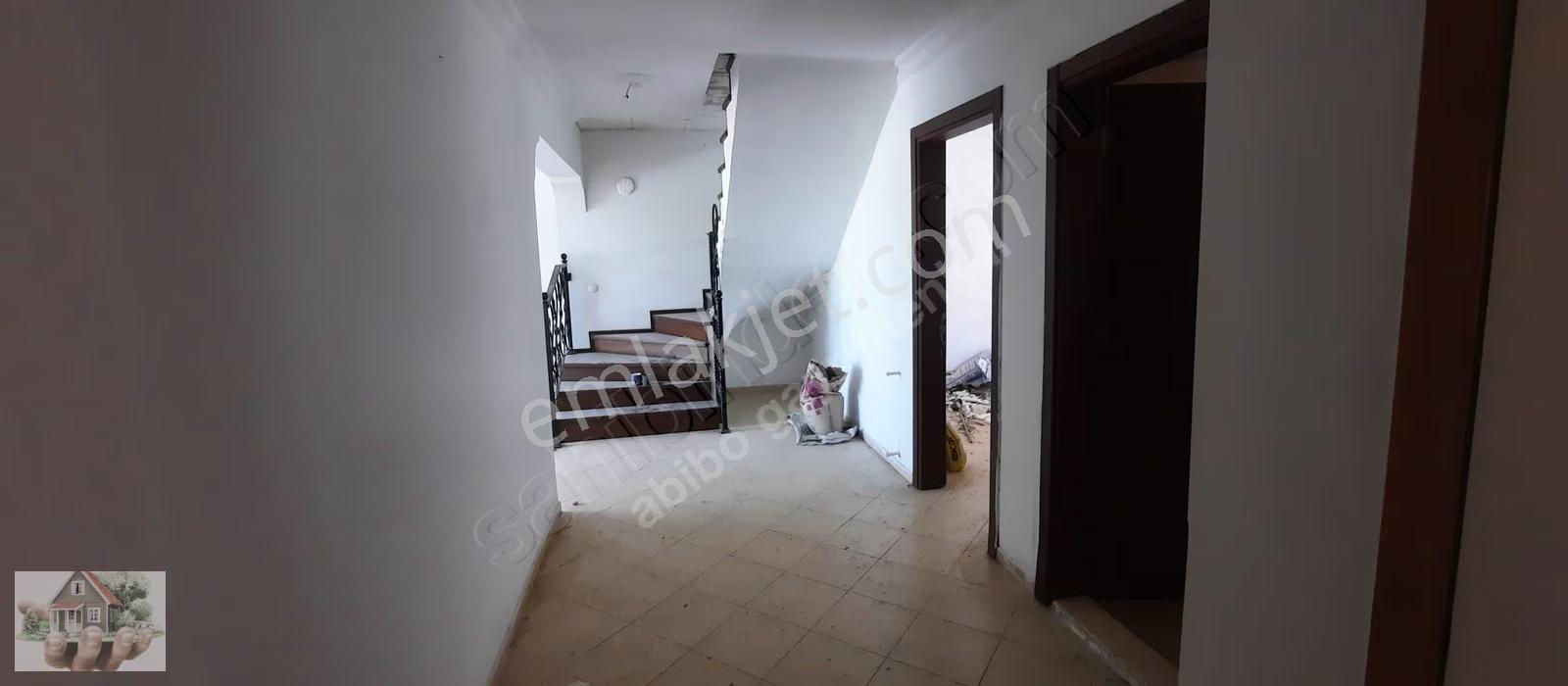 Abibodan Bahçe Kullanımlı Düz Ayak - Görsel 27