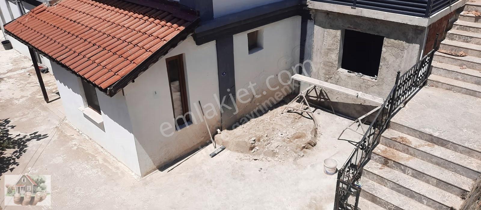 Abibodan Bahçe Kullanımlı Düz Ayak - Görsel 2
