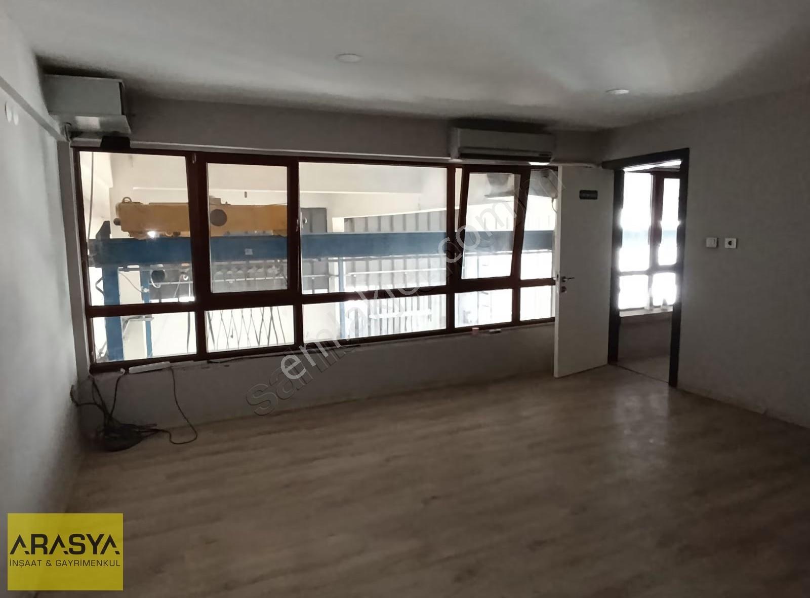 Toplam 700 M2 Kapalı Alan 400 M2 Arsa İçerisinde Dükkan - Görsel 17