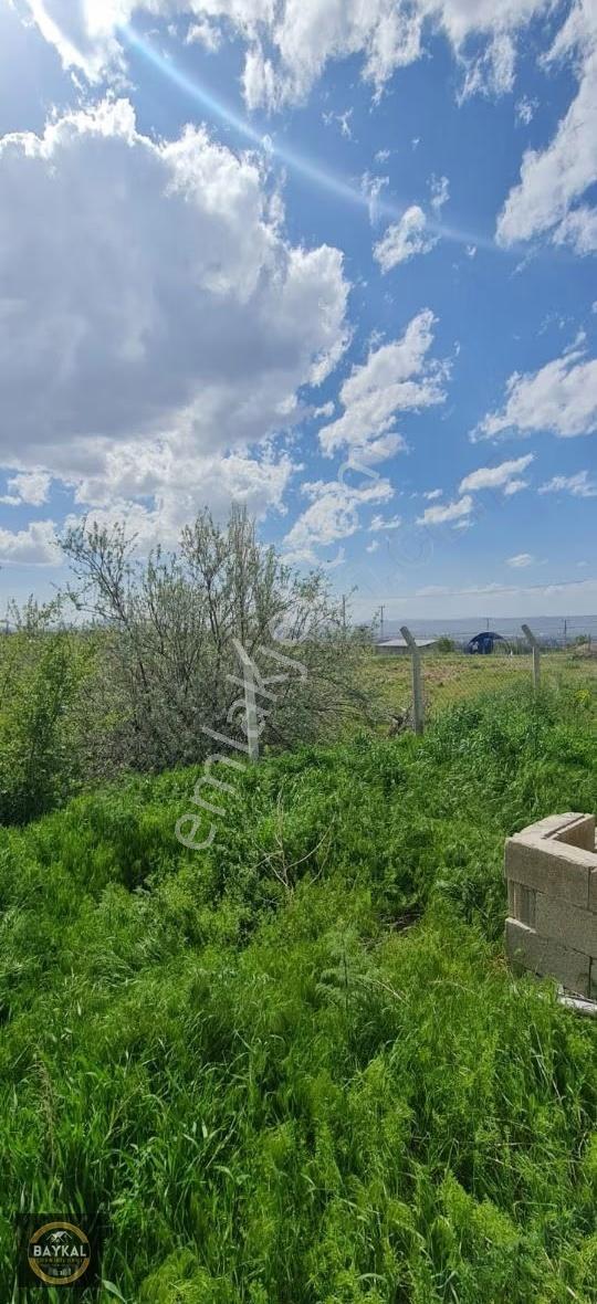 Baykal'dan Mimar Sinan'da Üzerinde Evi Olan Villa Parseli - Görsel 25