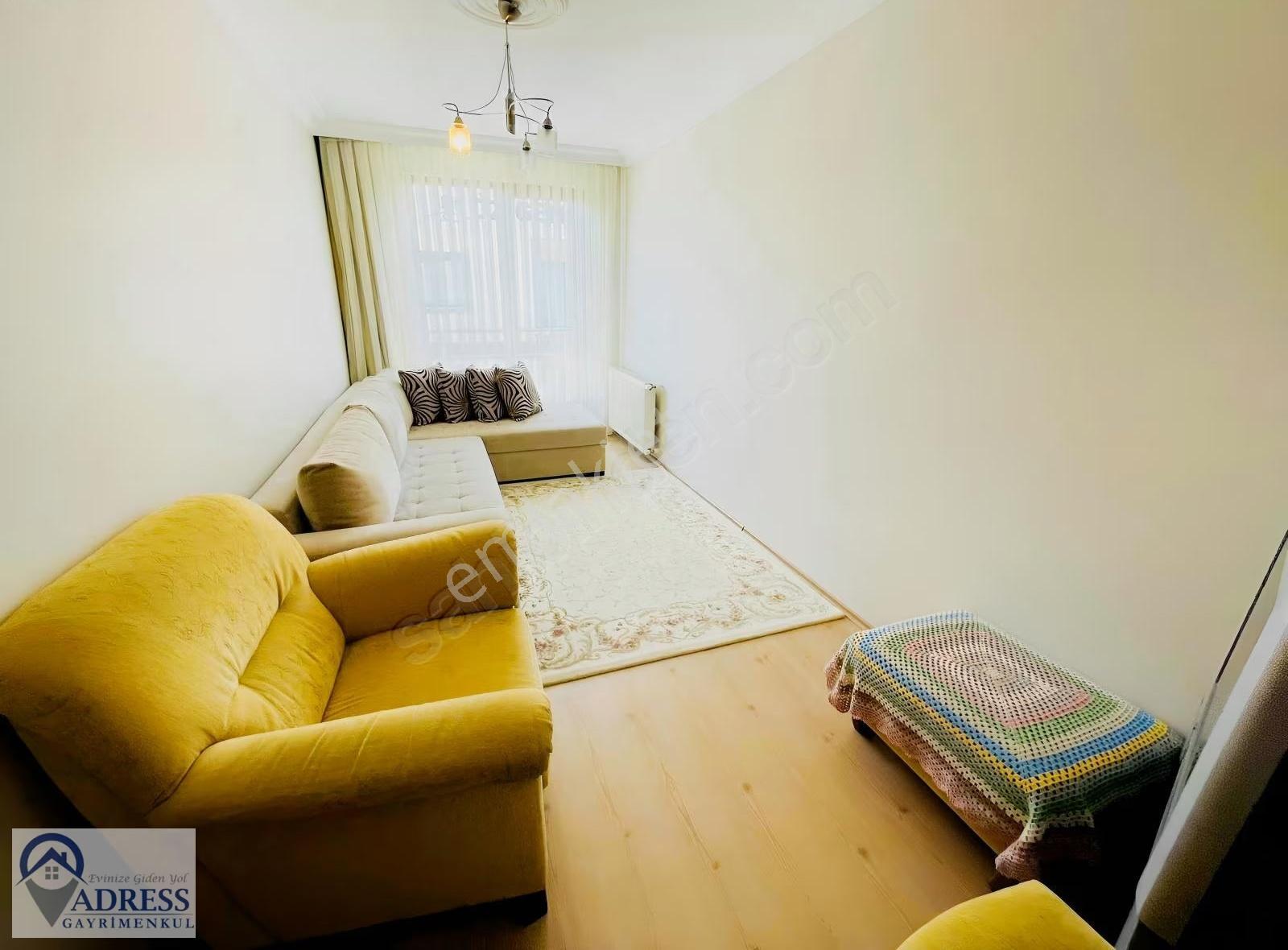 Çekmeköy Mimar Sinan Yeşilkayalar Cad.4+2 Dubleks Daire - Görsel 14
