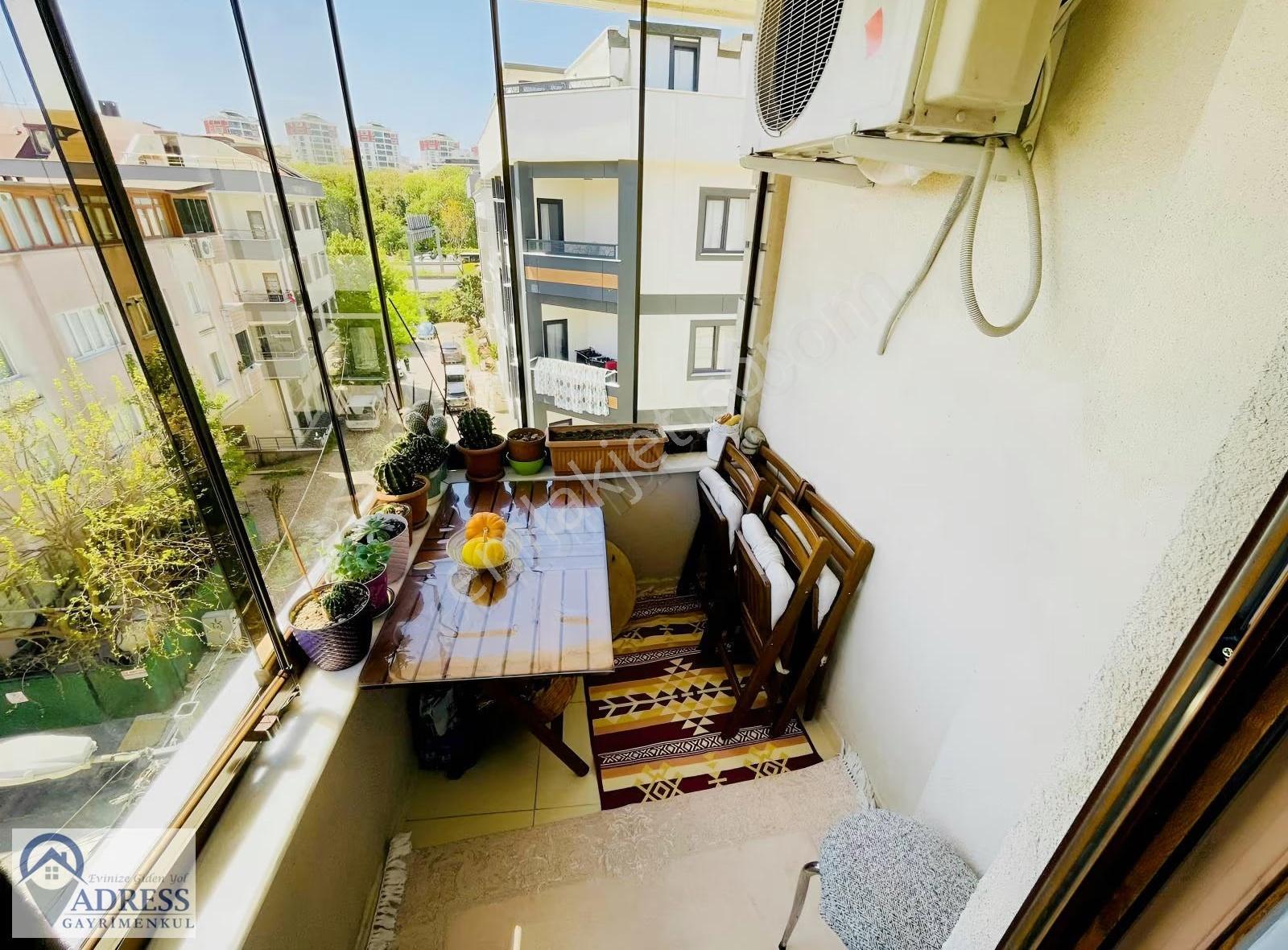 Çekmeköy Mimar Sinan Yeşilkayalar Cad.4+2 Dubleks Daire - Görsel 4