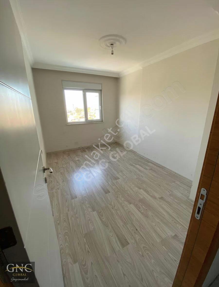Baraj Mahallesi'nde Köşe Başında 2+1 Satılık Daire - Görsel 9
