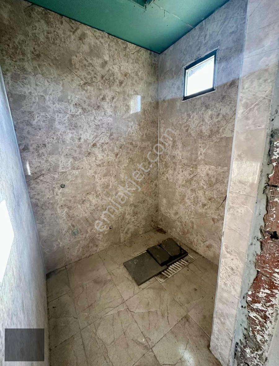 Stadyum Arkası Şehir Hastanesi Civarı Kiralık Dükkan - Görsel 3