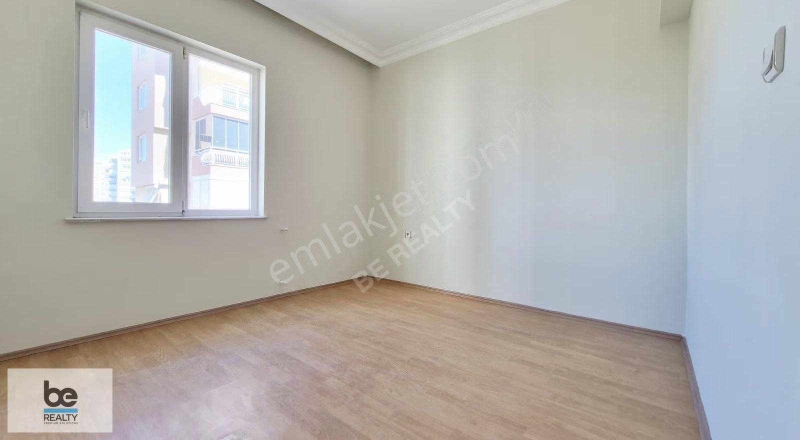 Şirinyalı Havva Eyiler Sitesi Satılık Daire