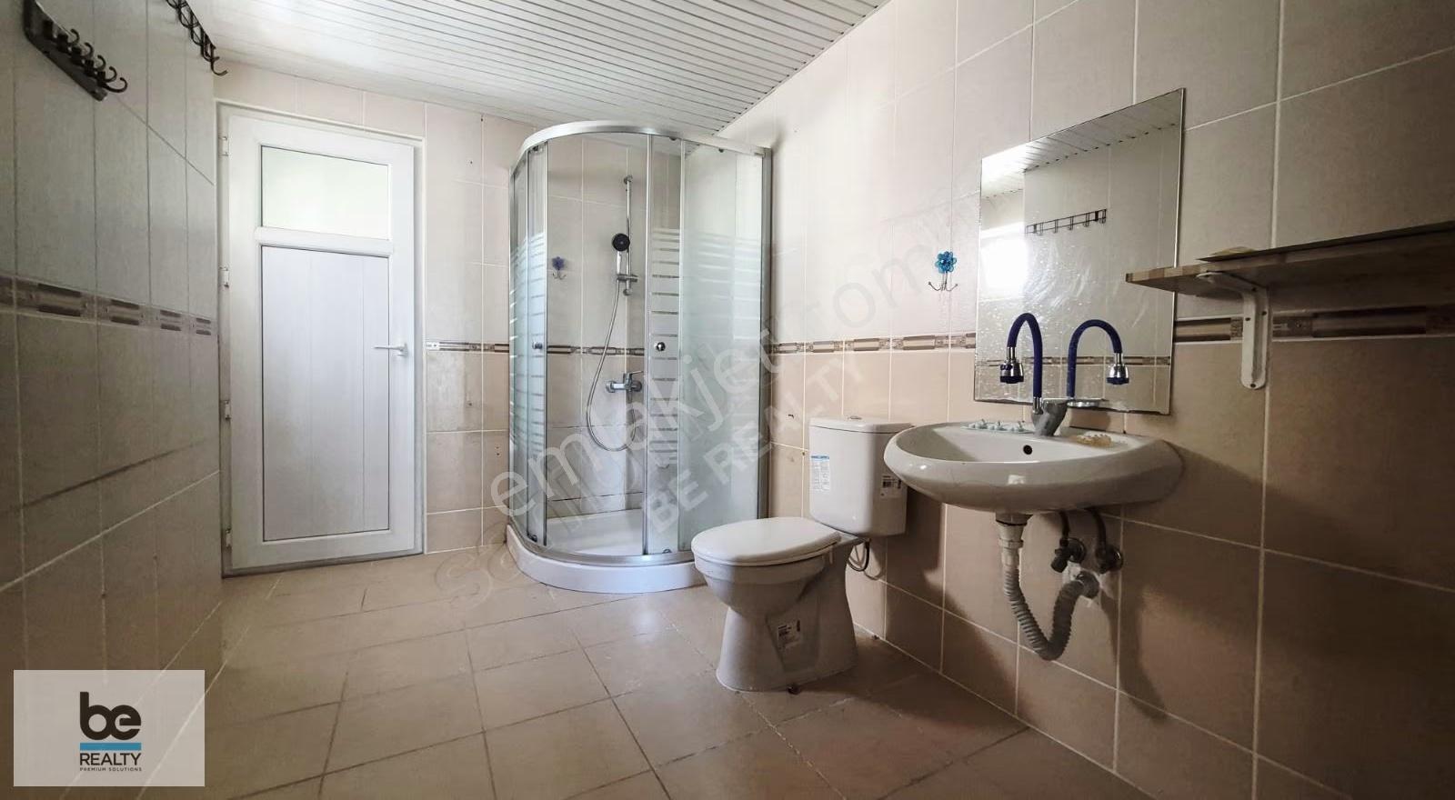 Şirinyalı Havva Eyiler Sitesi Satılık Daire - Görsel 18
