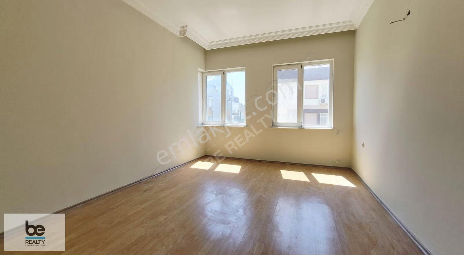 Şirinyalı Havva Eyiler Sitesi Satılık Daire - Görsel 12