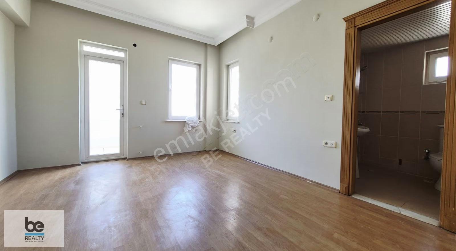 Şirinyalı Havva Eyiler Sitesi Satılık Daire - Görsel 7