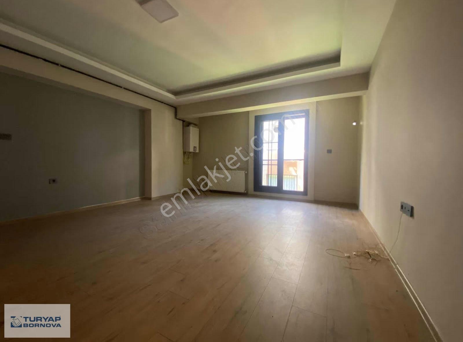İzmir Buca Fırat Mahalesi 2+1 Kiralık Daire - Görsel 20