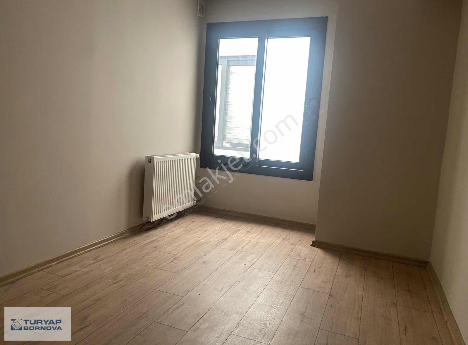 İzmir Buca Fırat Mahalesi 2+1 Kiralık Daire - Görsel 9