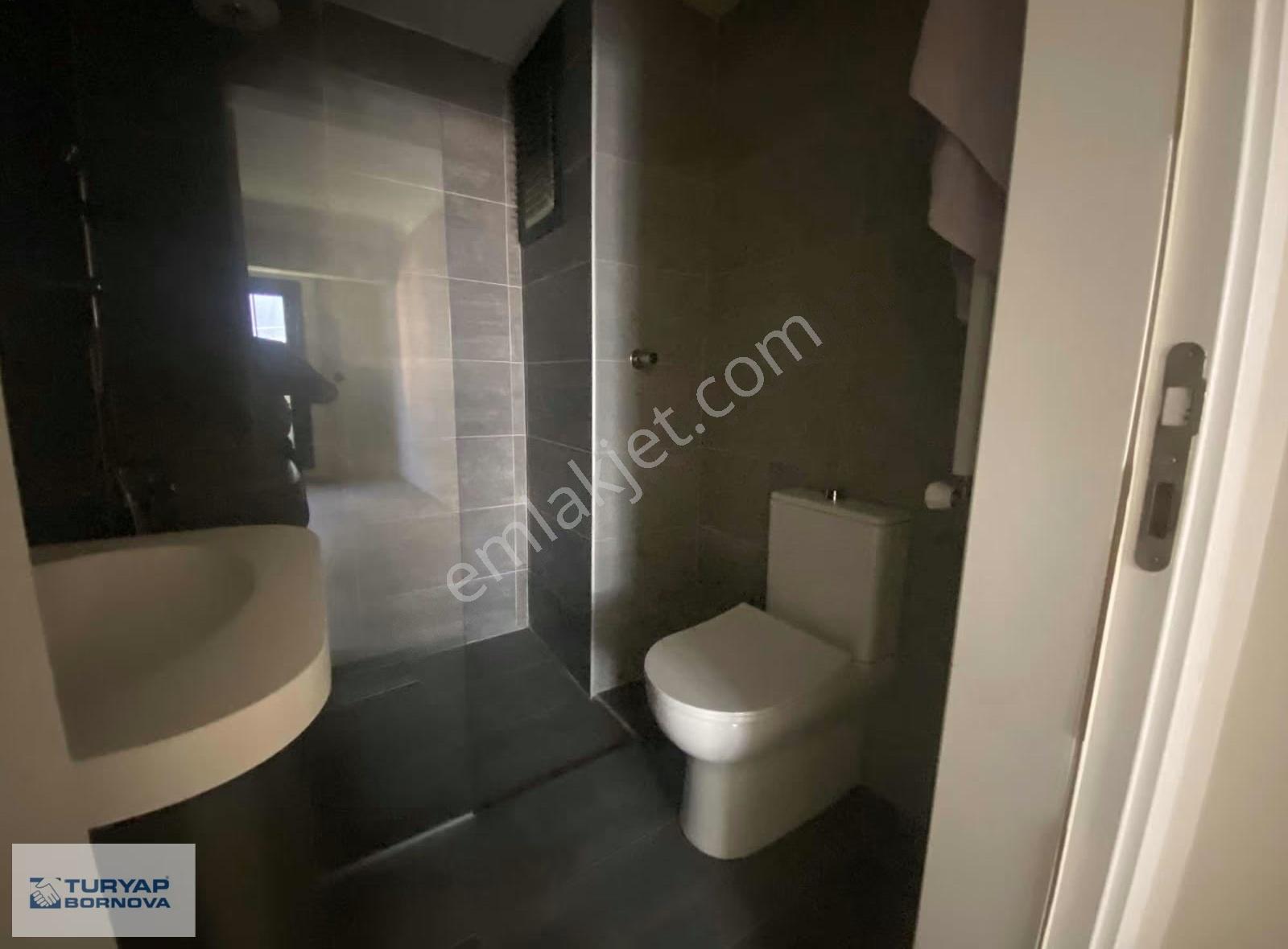 İzmir Buca Fırat Mahalesi 2+1 Kiralık Daire - Görsel 22