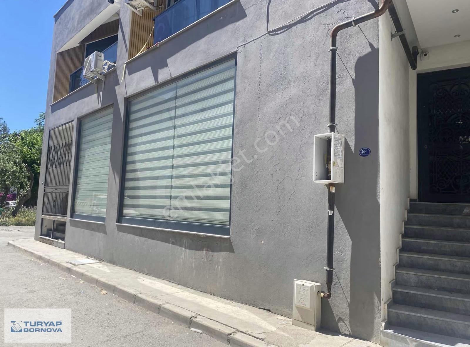 İzmir Buca Fırat Mahalesi 2+1 Kiralık Daire - Görsel 6