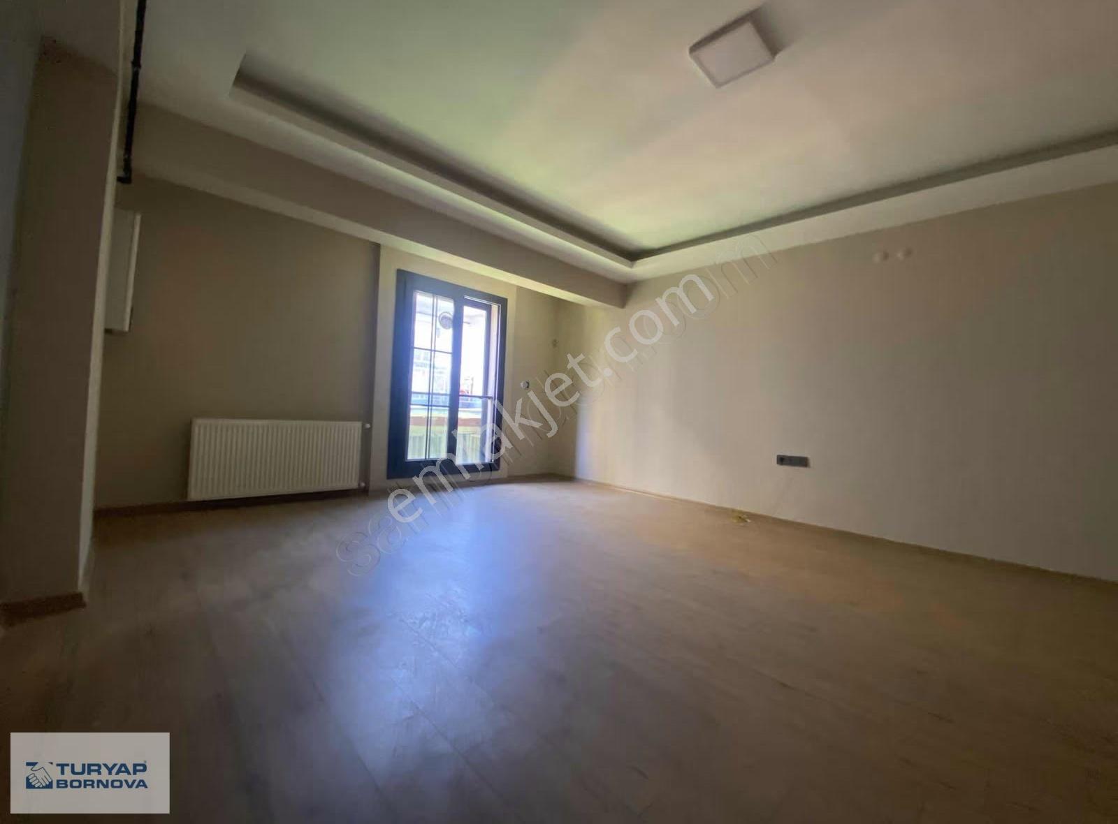 İzmir Buca Fırat Mahalesi 2+1 Kiralık Daire - Görsel 23