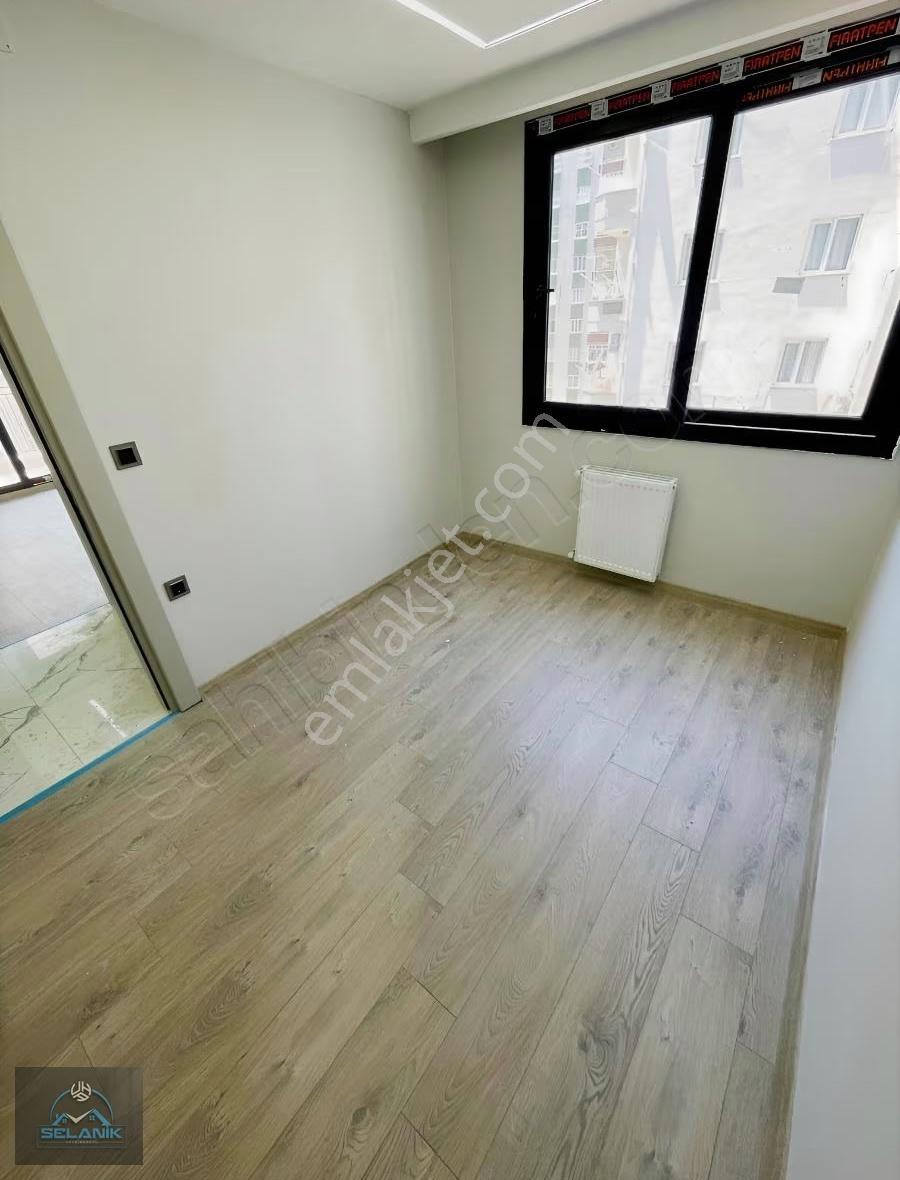 Süleyman Demirel Bulvarına Yakın Yeşil Fırın Yanı Kiralık Daire - Görsel 11