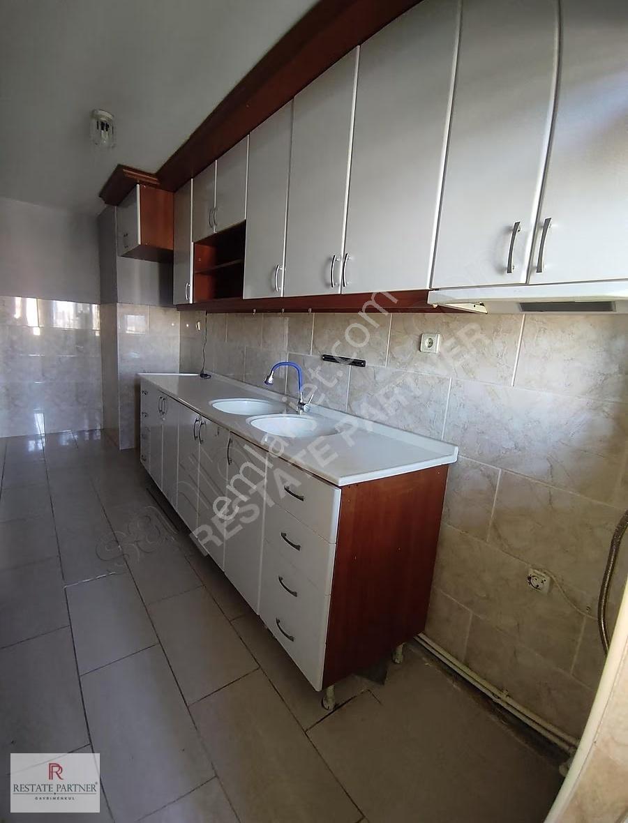 Ataşehir Acarlar Sitesi 2+1 Kiralık Yeditepe Üniversitesi Yakın - Görsel 9