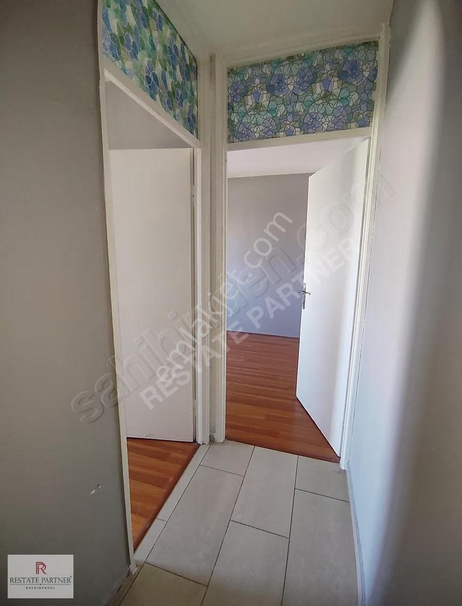 Ataşehir Acarlar Sitesi 2+1 Kiralık Yeditepe Üniversitesi Yakın - Görsel 23