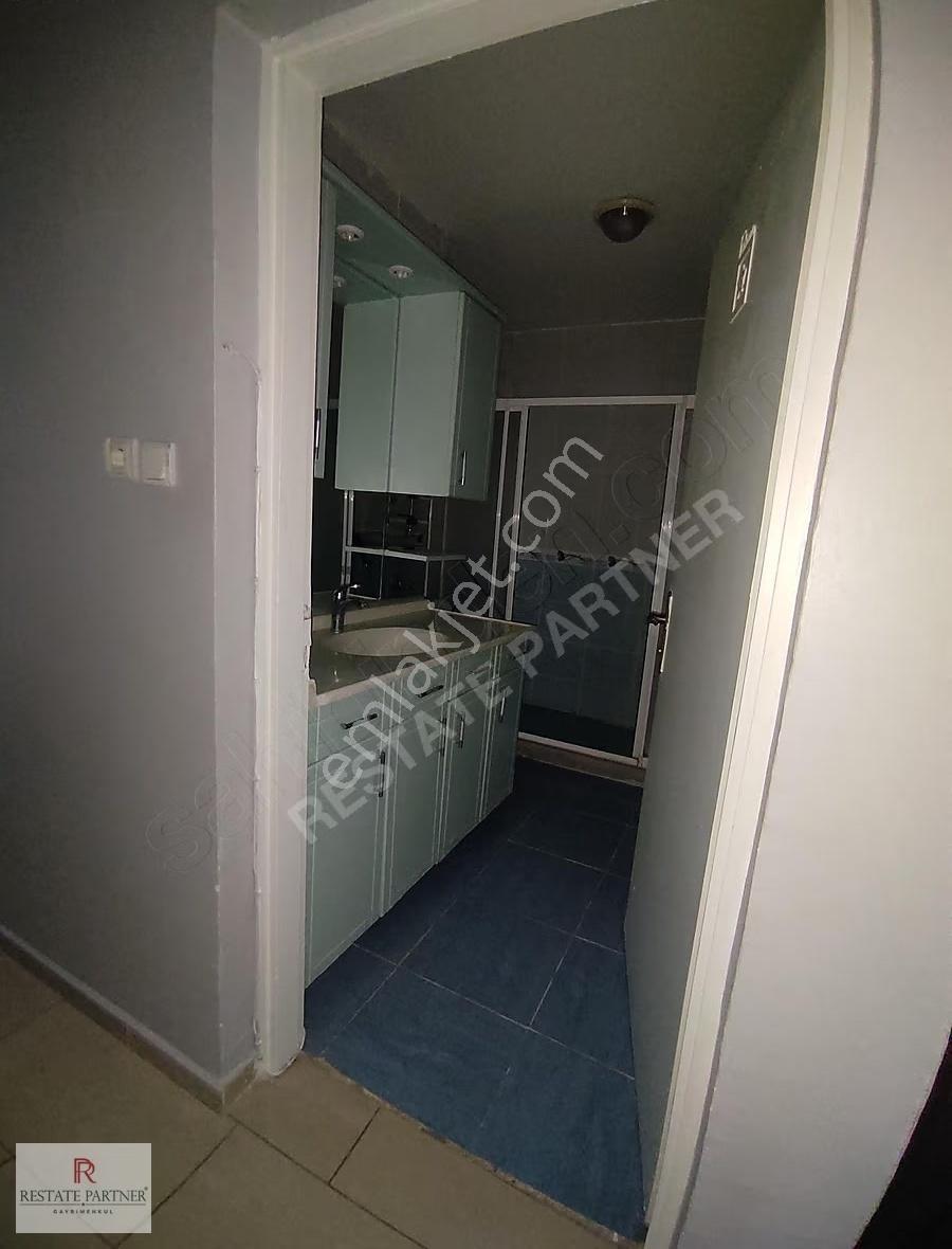 Ataşehir Acarlar Sitesi 2+1 Kiralık Yeditepe Üniversitesi Yakın - Görsel 30