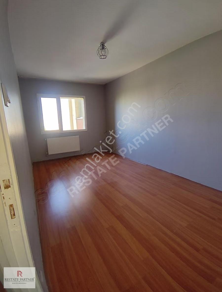 Ataşehir Acarlar Sitesi 2+1 Kiralık Yeditepe Üniversitesi Yakın - Görsel 29