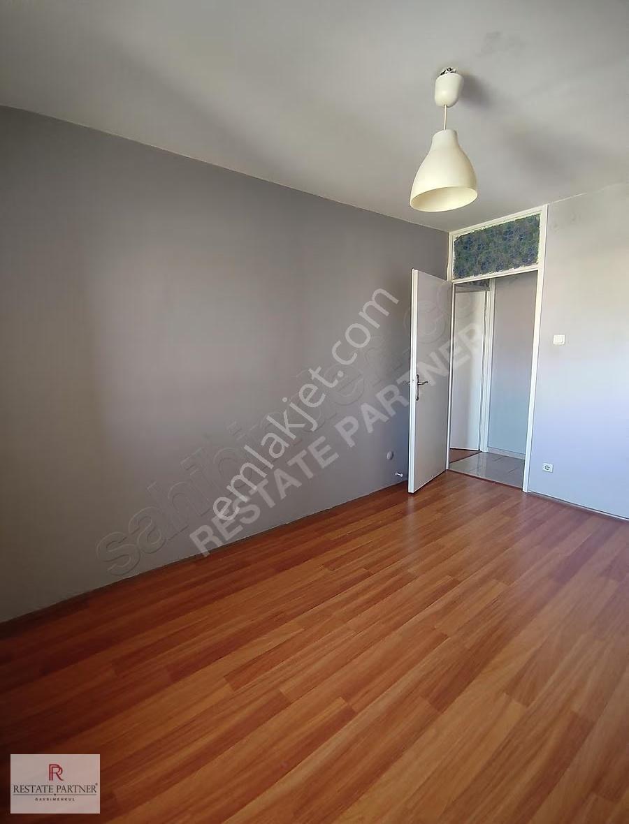 Ataşehir Acarlar Sitesi 2+1 Kiralık Yeditepe Üniversitesi Yakın - Görsel 26