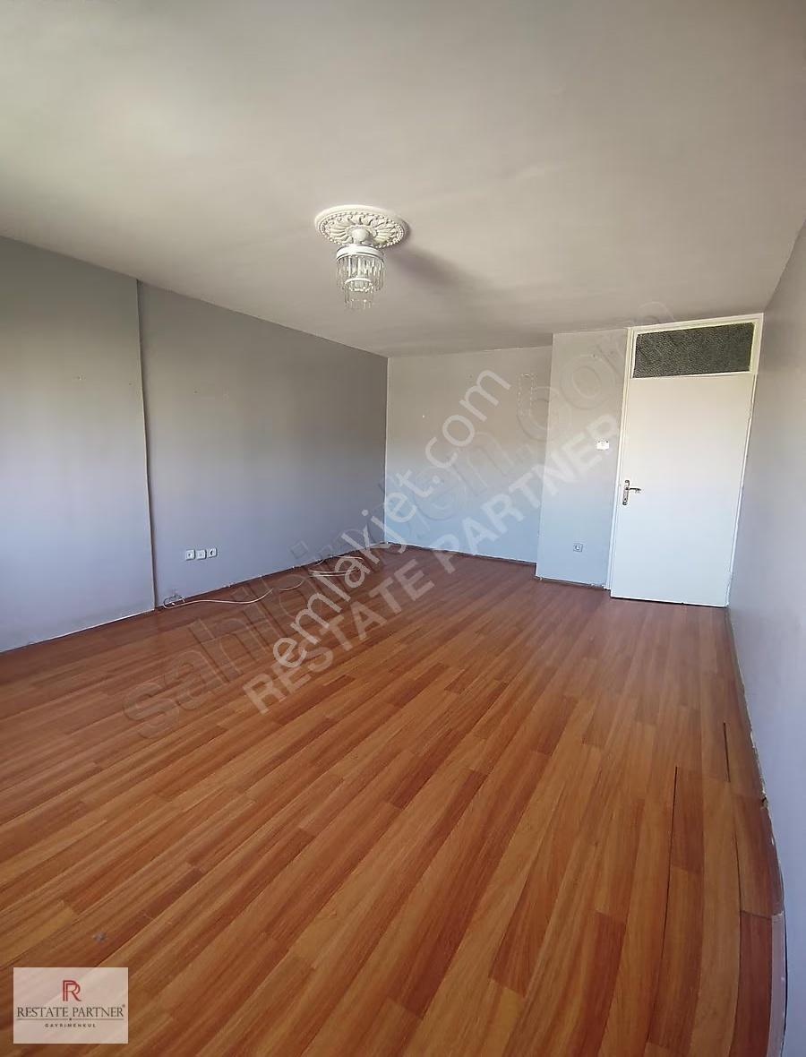 Ataşehir Acarlar Sitesi 2+1 Kiralık Yeditepe Üniversitesi Yakın - Görsel 21