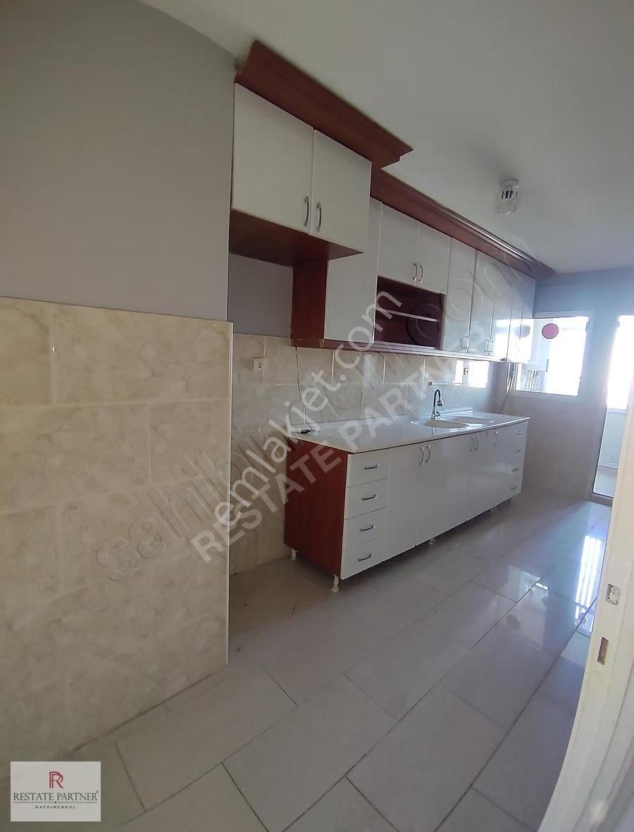 Ataşehir Acarlar Sitesi 2+1 Kiralık Yeditepe Üniversitesi Yakın - Görsel 16