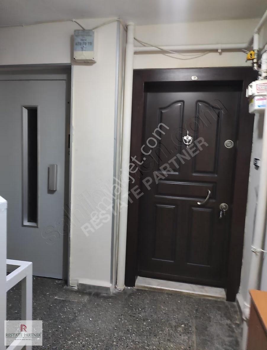 Ataşehir Acarlar Sitesi 2+1 Kiralık Yeditepe Üniversitesi Yakın - Görsel 12