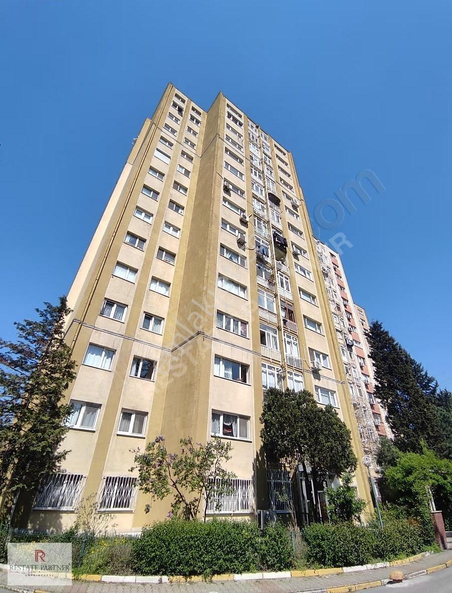 Ataşehir Acarlar Sitesi 2+1 Kiralık Yeditepe Üniversitesi Yakın