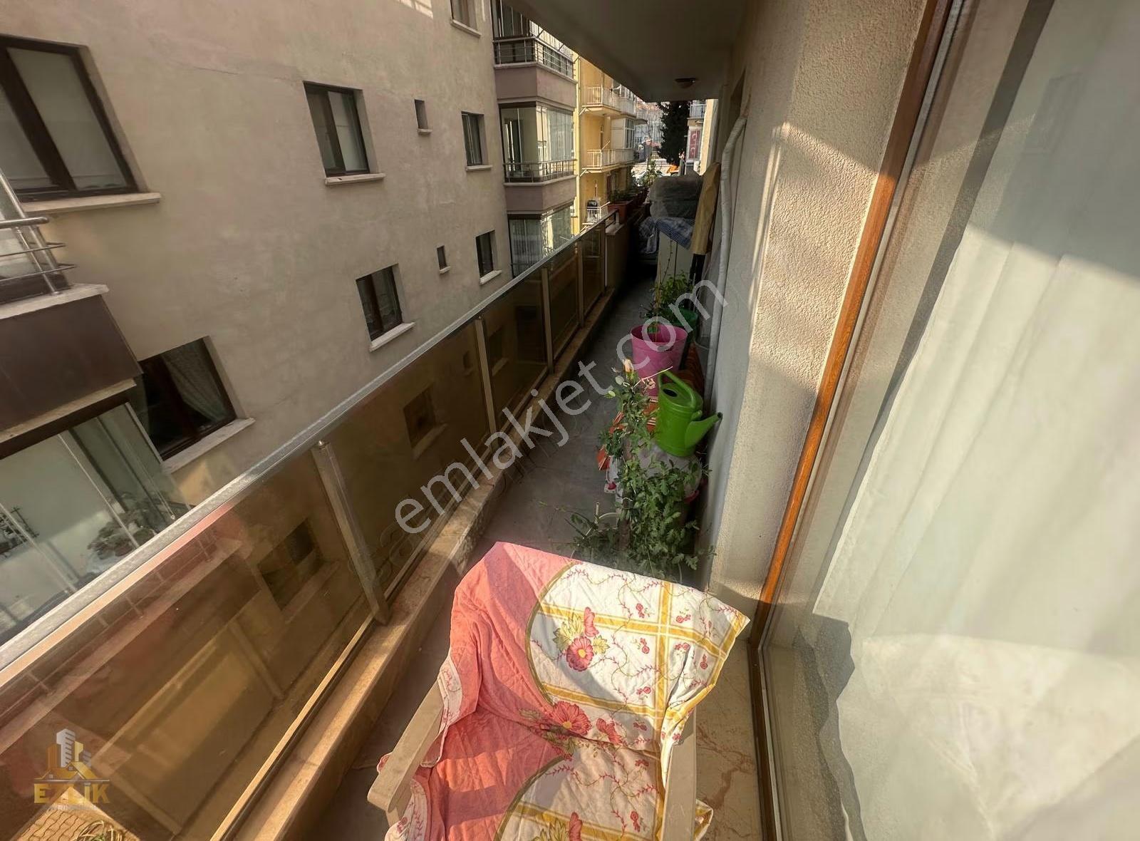 Gata&şehir Hastanesi Karşısı 4+1 Mega Lüx Asansörlü Yeni Bina - Görsel 15