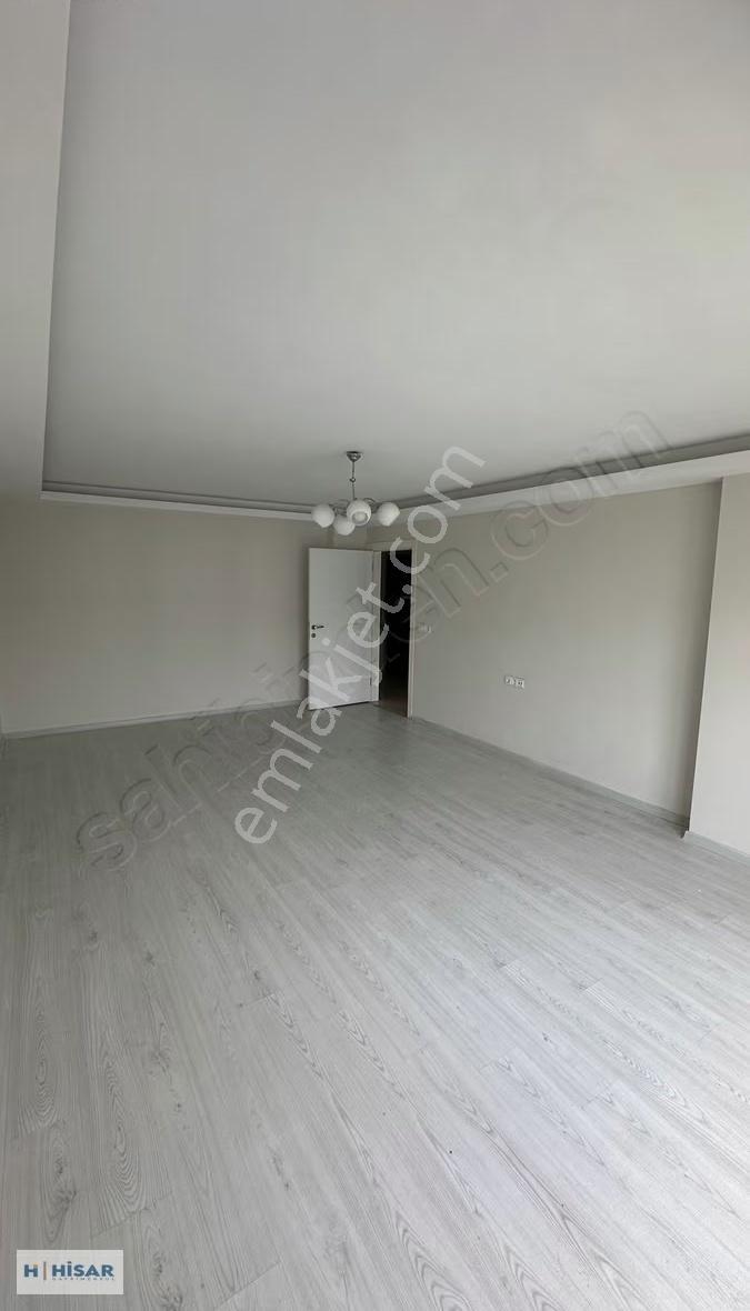 Hisar'dan 19 Merkezi Konumda 3+1 Kiralık Daire - Görsel 6