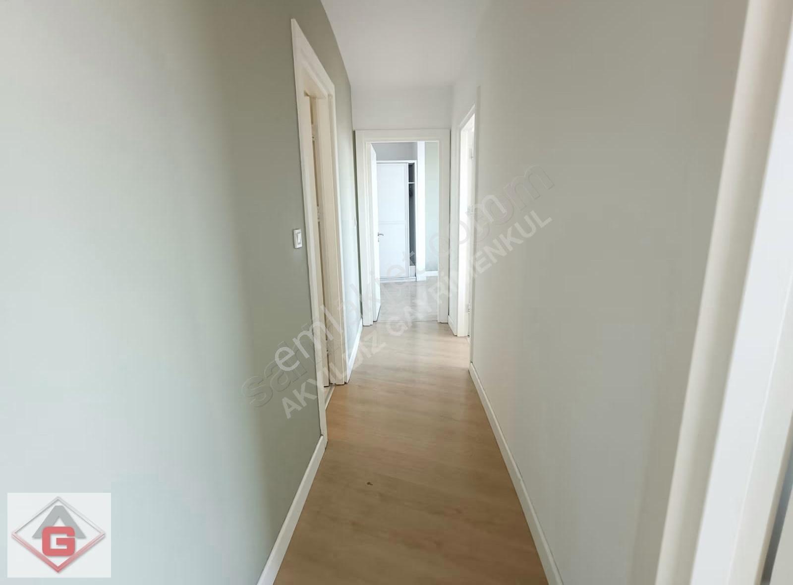 Ataşehir Dumankaya İkon Residence Kiralık 3+1 , 15.kat Ofis ! - Görsel 21