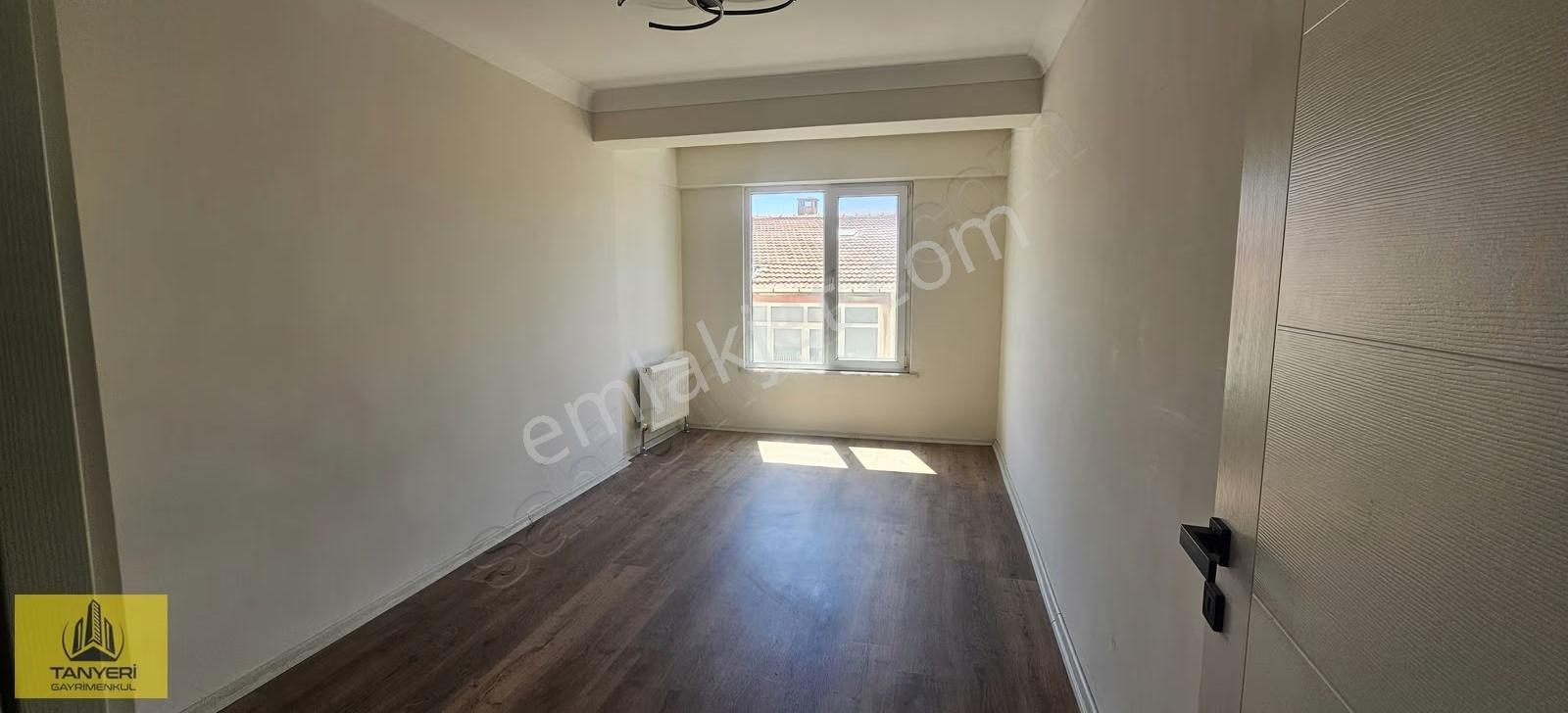 Çanakkale Eceabat'ta Boğaza Sıfır, Manzaralı Dubleks Daire - Görsel 12